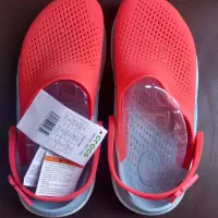 کراکس لایت راید ۳۶۰ نو اصل