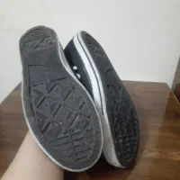 کفش آلستار|کیف، کفش، کمربند|سبزوار, پیام|دیوار