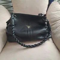 کیف زنانه