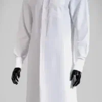 دیش داشه .باجنس پارچه درجه یک