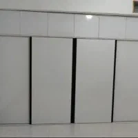 ساخت کمد وکابینت و تعمیرات