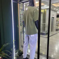 جای مانکن|فروشگاه و مغازه|گرگان, |دیوار