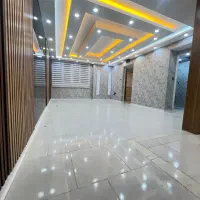 رهن و اجاره واحد لاکچری نزدیک بازارچه