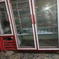 فروش وسایل گیم نت