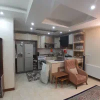 فروش آپارتمان خیابان سید مصطفی