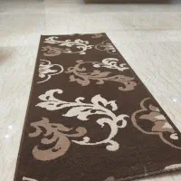 سه عدد فرش(فروش فوری)