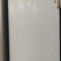 فریزر ارج چهار میلیون و ششصد