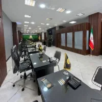صدور مدرک icdl کامپیوتر قابل استعلام