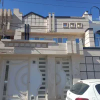 سوییت مبله یک خواب پارکینگ دار (منزل شخصی)|اجارهٔ کوتاه‌مدت آپارتمان و سوئیت|یزد, |دیوار