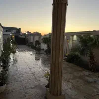 اجاره ویلا سهیلیه زعفرانیه