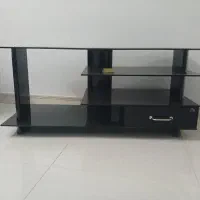 میز Tv