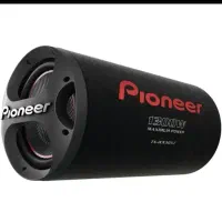 ساب پایونیر