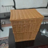 تولید و بافت انواع ملزومات پذیرایی، آشپزخانه
