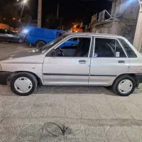 مدل ۹۱