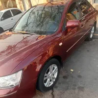 فروش|خودرو سواری و وانت|تهران, اوقاف|دیوار