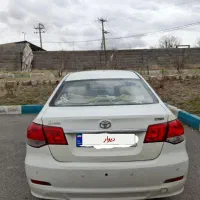 گریت وال C30 دنده‌ای، مدل ۱۳۹۱|خودرو سواری و وانت|اصفهان, برازنده|دیوار