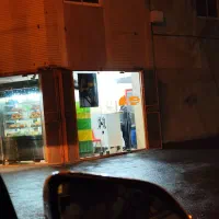 مغازه-تجاری-15-متری