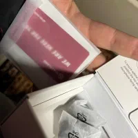 هالی لند A1combo|لوازم جانبی موبایل و تبلت|اندیشه, اندیشه فاز ۱|دیوار