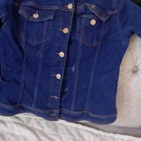 گن و لباس پسرانه|لباس|ایلام, |دیوار