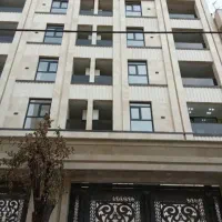 نوساز کلید نخورده
