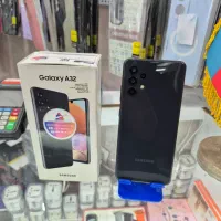 a32