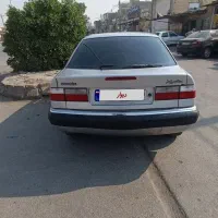 زانتیا2000|خودرو سواری و وانت|بندر ماهشهر, |دیوار