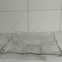 سرویس پذیرایی|ظروف سرو و پذیرایی|چهاردانگه (تهران), |دیوار