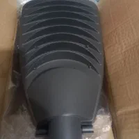 پرژکتور خیابانی ۶۰وات|لامپ و چراغ|شیراز, کوشک میدان|دیوار