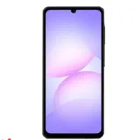 گوشی سامسونگ مدل Galaxy A07 ظرفیت 64 گیگابایت