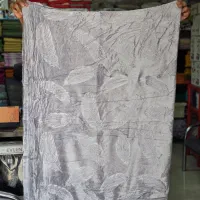 پتو حوله ای|رختخواب، بالش، پتو|شیراز, فرگاز|دیوار