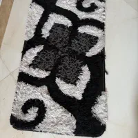 فرشه ریشه بلند|فرش|ساوه, |دیوار