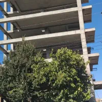 قالبندی اسکلتی و.. بنای .معماری|استخدام معماری، عمران و ساختمانی|بندر گناوه, |دیوار