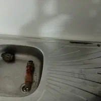 سینک ضرفشویی