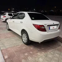 دنا پلاس 98 بدون رنگ در حد|خودرو سواری و وانت|اردبیل, |دیوار