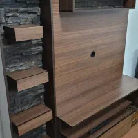 میز تلویزیون|میز تلویزیون|اهواز, مهرشهر|دیوار