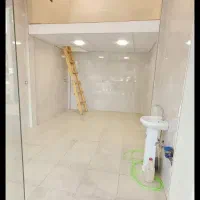 اجاره مغازه ۲۴متری بابالکن روبروی صداوسیما