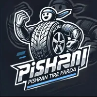 استخدام نیرو