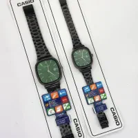 ست - تک|ساعت|کرج, شهرک نهال و بذر|دیوار