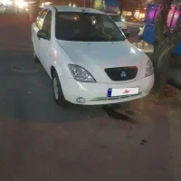 تیبامدل ۹۳لاستیک نوبیمه بدنه