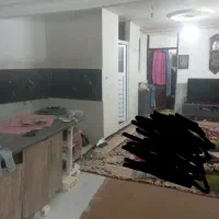 خانه-80مترطبقه-اول-راه-جدا-با-پارکینگ
