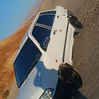 پراید مدل 1390هیدرولیک|خودرو سواری و وانت|هندمینی, |دیوار