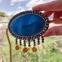 کمر رزینی|صنایع دستی و سایر لوازم تزئینی|سردشت, |دیوار