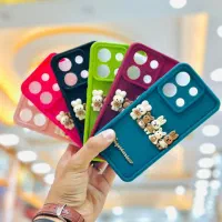 کاور موبایل