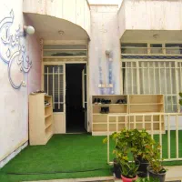 مرکز مطالعه سنجش و دانش