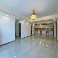 فول-نصبیات-95متر-نوساز-کلید-نخورده-پارکینگ-اسانسور