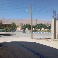 اجاره مغازه ۹۰متری فارسان میدان سپاه|اجارهٔ مغازه و غرفه|فارسان, |دیوار