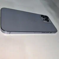 ایفون ۱۳ پرو مکس دو سیم 512|موبایل|شیراز, گود عربان|دیوار