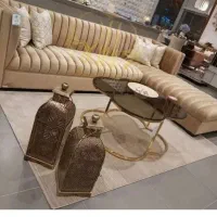 مدل ال  در سبکهای مختلف