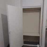 اجاره آپارتمان ۶۵متری قریشی جنوبی|اجارهٔ آپارتمان|فردیس, فرامرزیه|دیوار