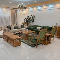 مبلمان راحتی //مــرجان**